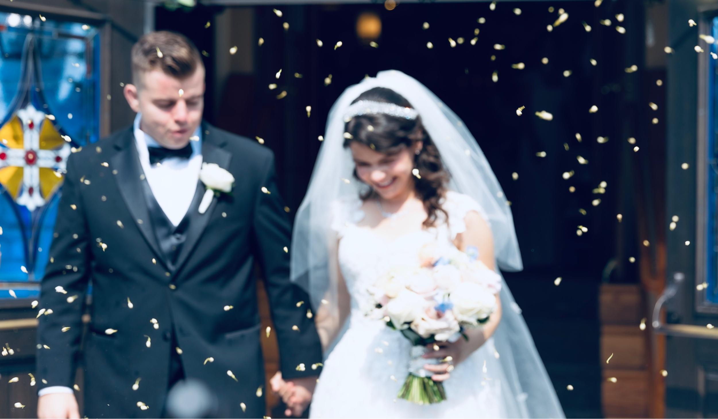 The Wedding Website of Natalie Anderson and Dylan Anderson