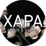 XAPA coffee & bakery