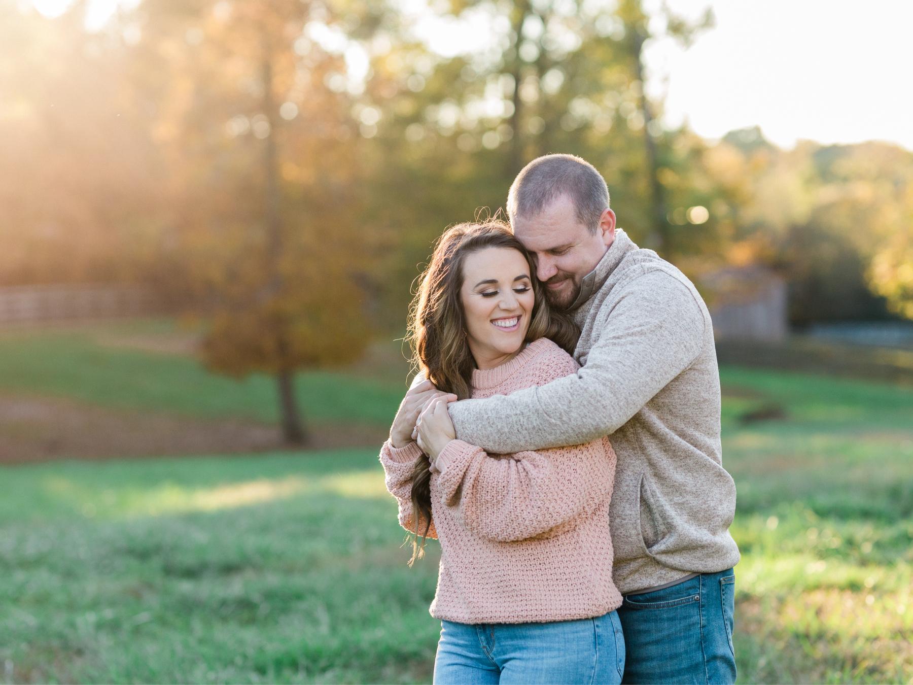 The Wedding Website of Emily Greczyn and Daniel Edwards