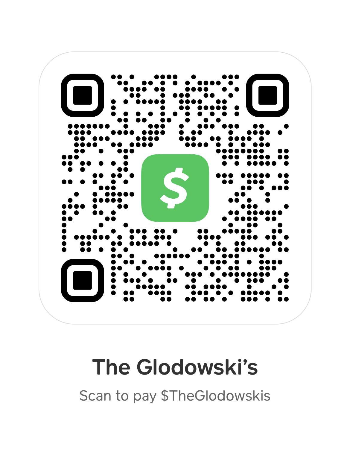 The Wedding Website of James Glodowski and Lori Thomas