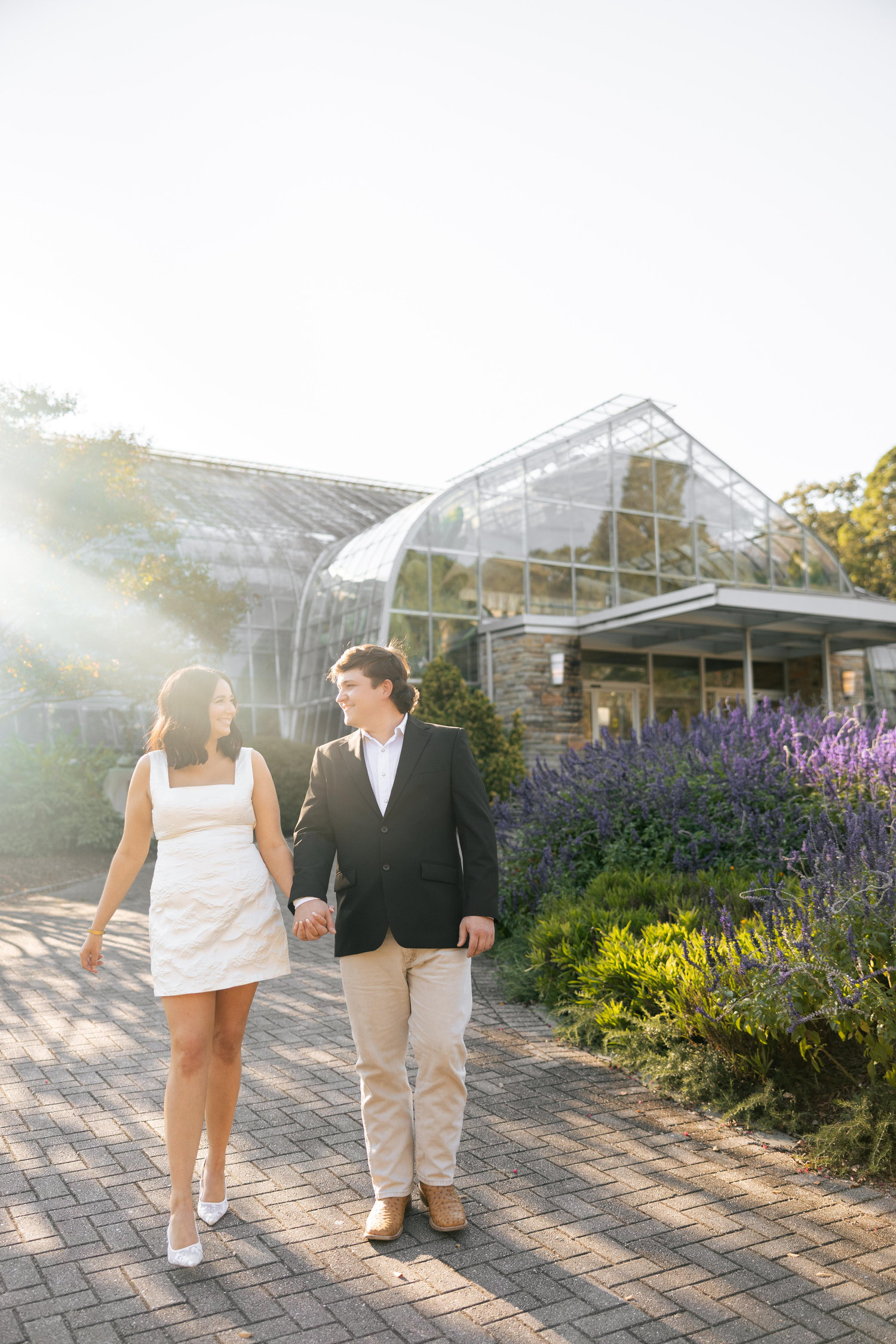 The Wedding Website of Kayley Michelle Oswalt and William Benjamin Oswalt