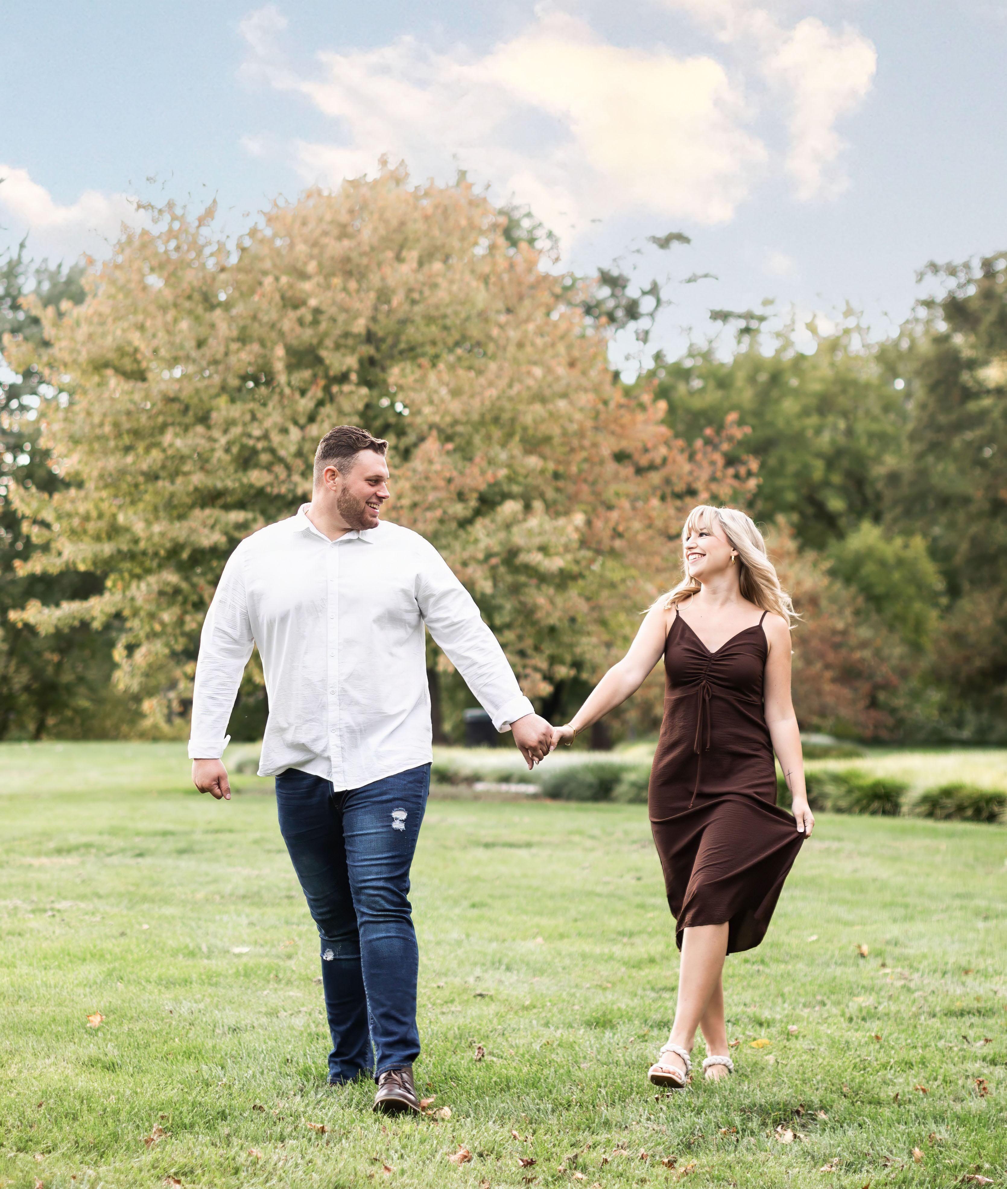 The Wedding Website of Bryce Zemaitis and Reeve Muncie