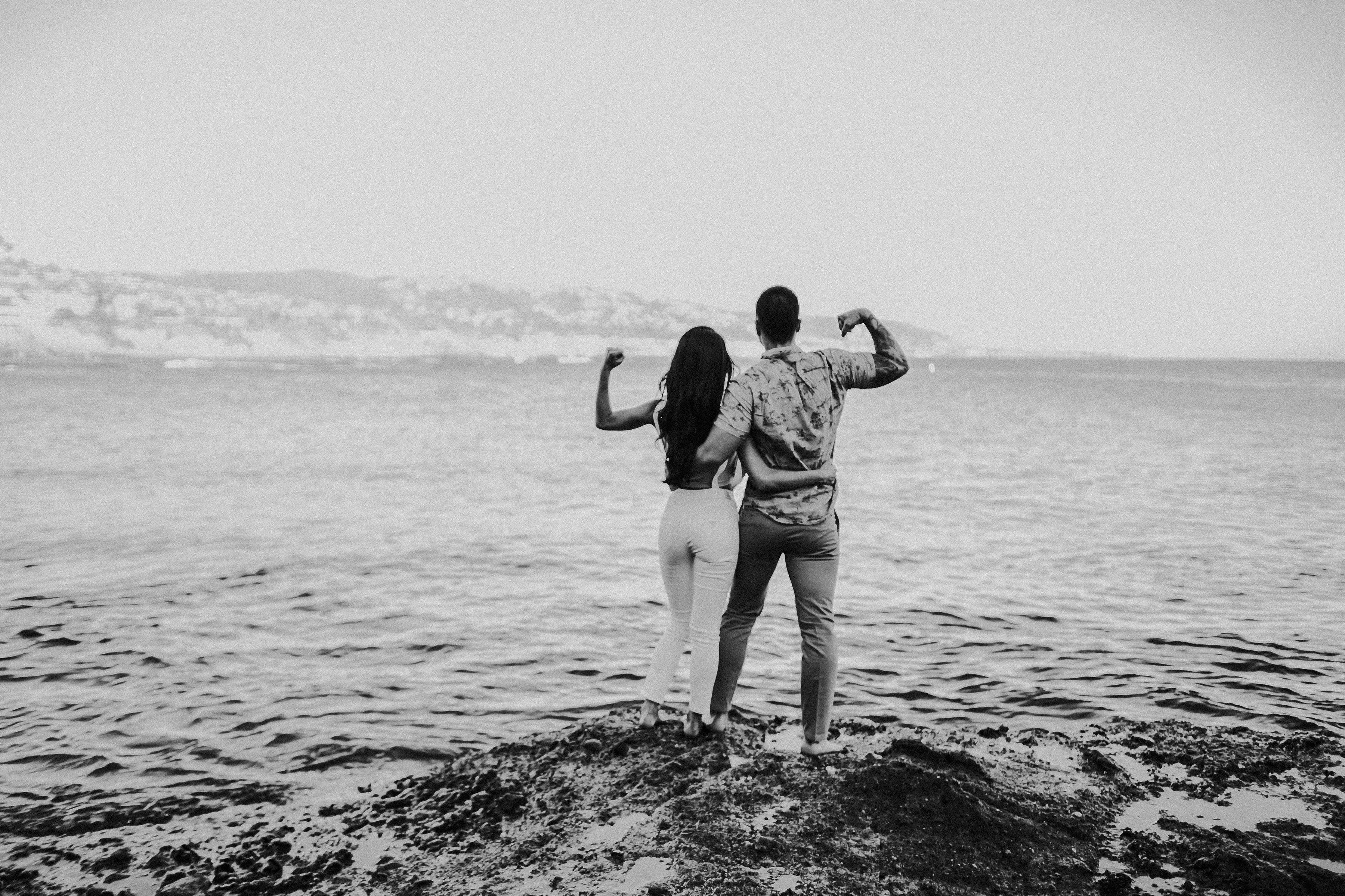 The Wedding Website of Jenny Jung and Kevin Chang