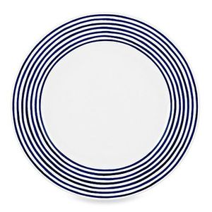 kate spade new york Charlotte Street™ East Dinner Plate