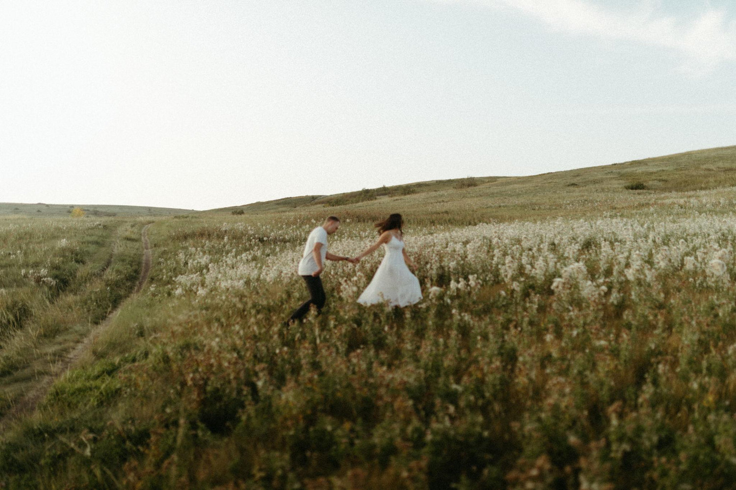 The Wedding Website of Elyssa Hillis and Kordel Anderson
