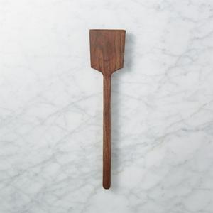 Walnut Spatula