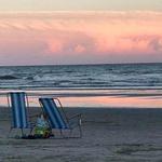 Isle of Palms