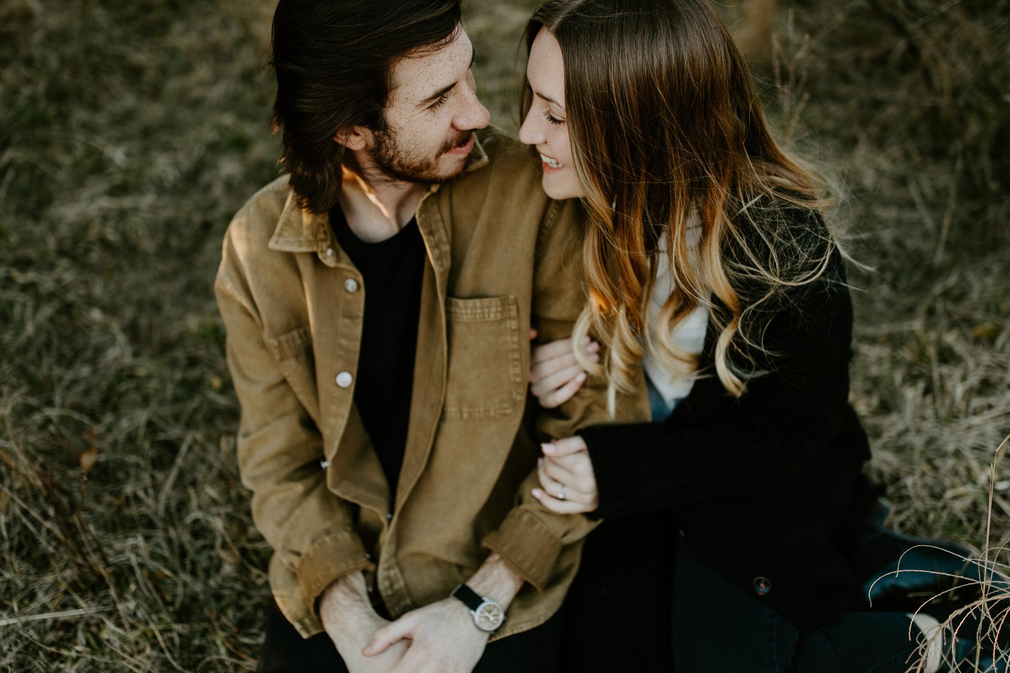 The Wedding Website of Mackenzie Bayes and Nicolas Moon