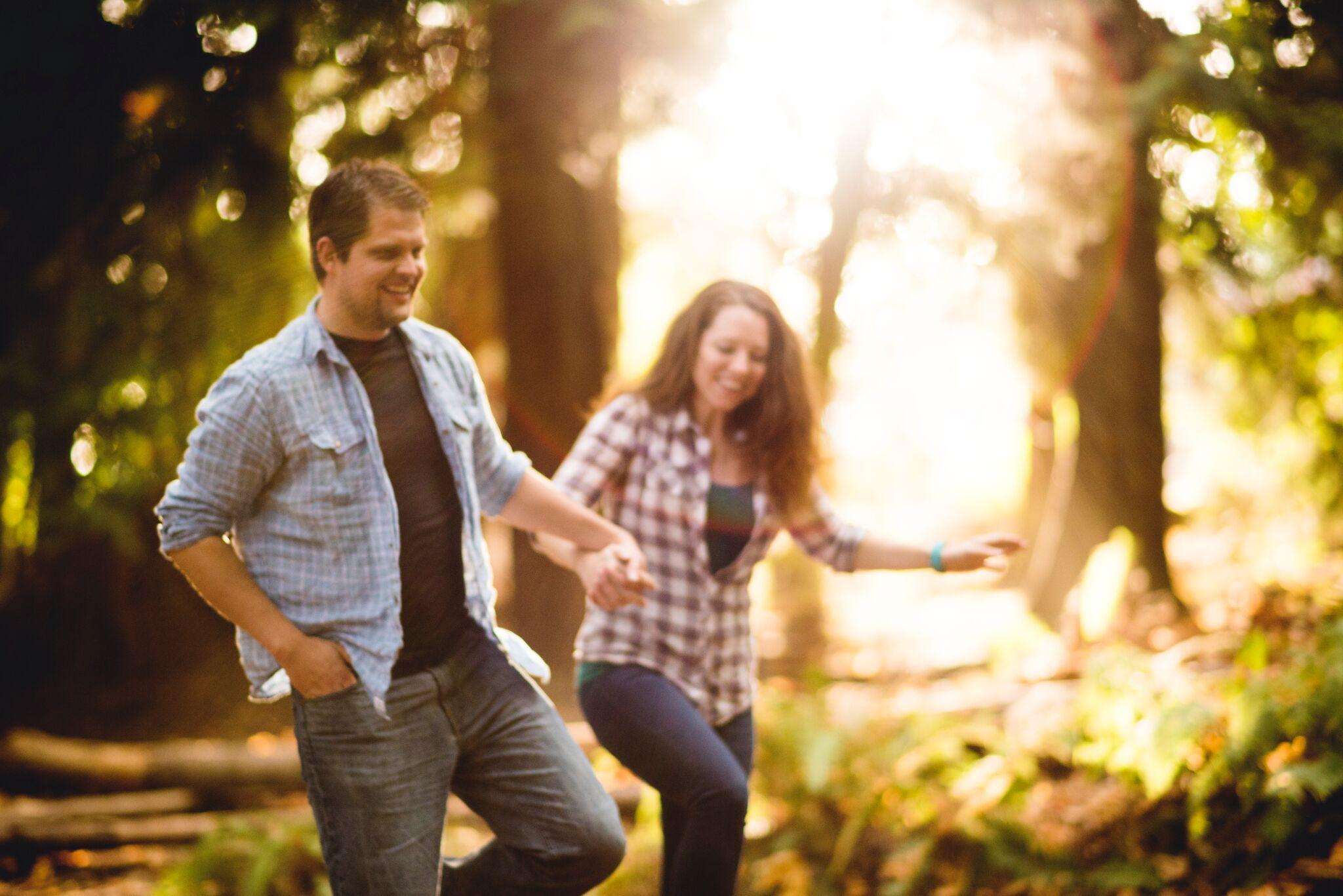 The Wedding Website of Katie Barton and Nick Embree