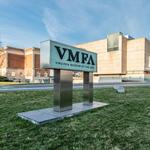 Virginia Museum of Fine Arts