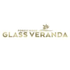 The Wedding Website of Mollie McNelis and Bryce McConnell