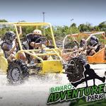 Bavaro Adventure Park