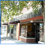 Tijuana's Mexican Restaurant