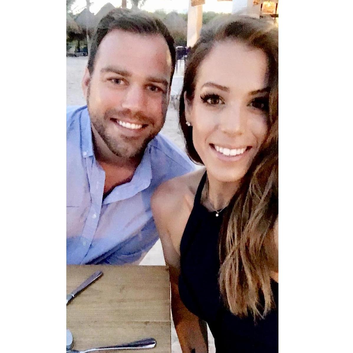 Riviera Maya 2017