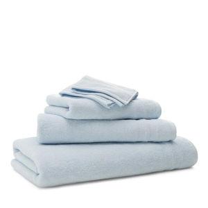 Ralph Lauren Payton Body Sheet, Light Sky