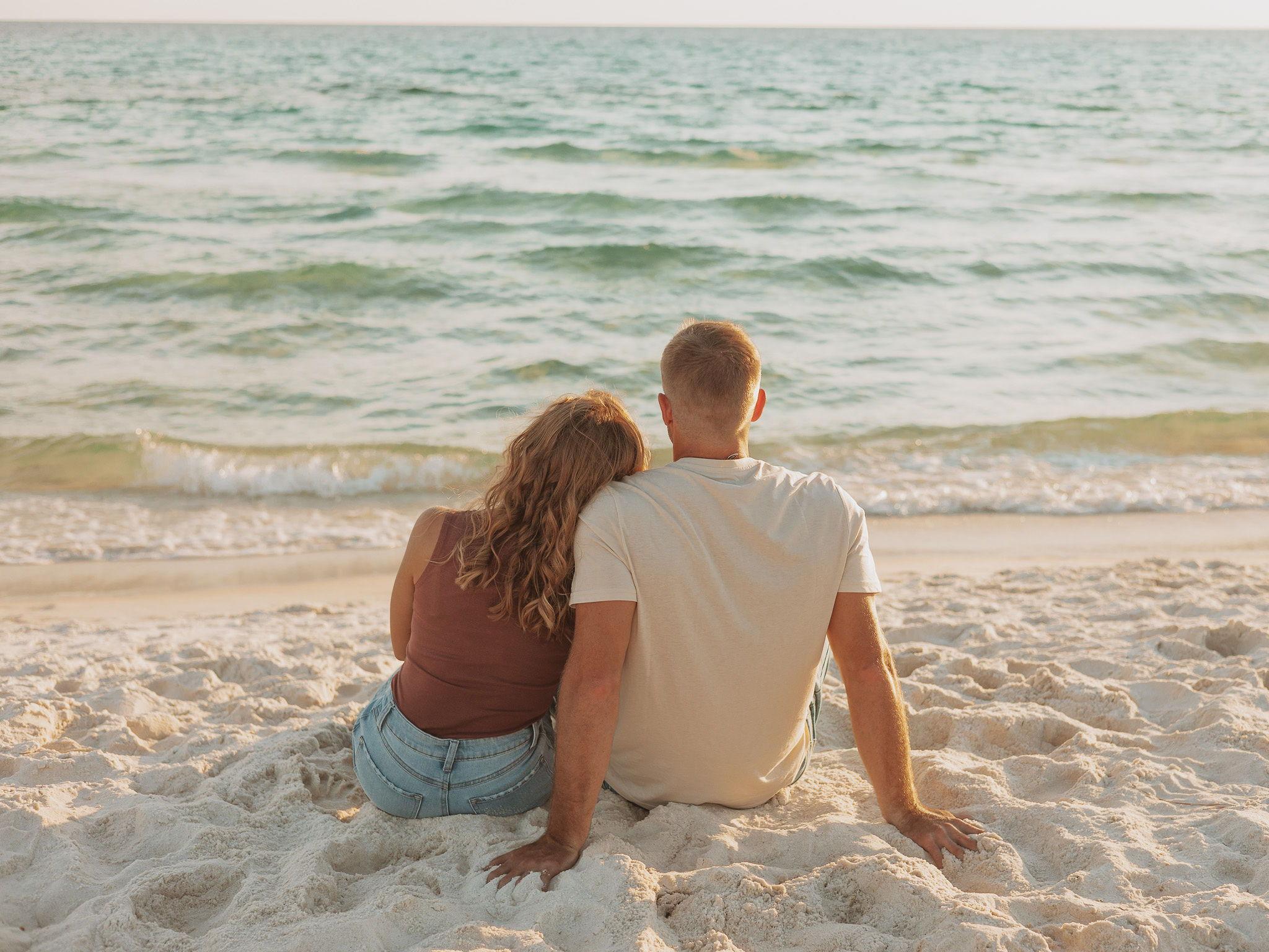 The Wedding Website of Delaney Harris and Wyatt Kruse