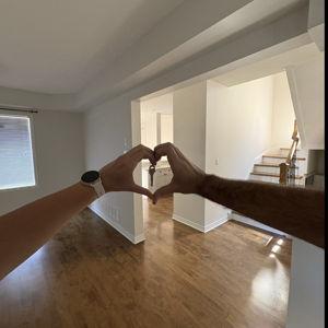Future Home Fund