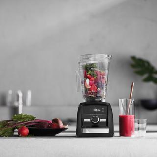 Ascent Series A3300 Blender