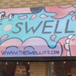 The Swellife