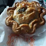 Proper Pie Co.