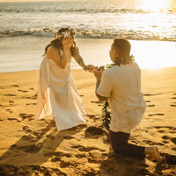 Princess Alvior and Kyle Ramos' Wedding Website