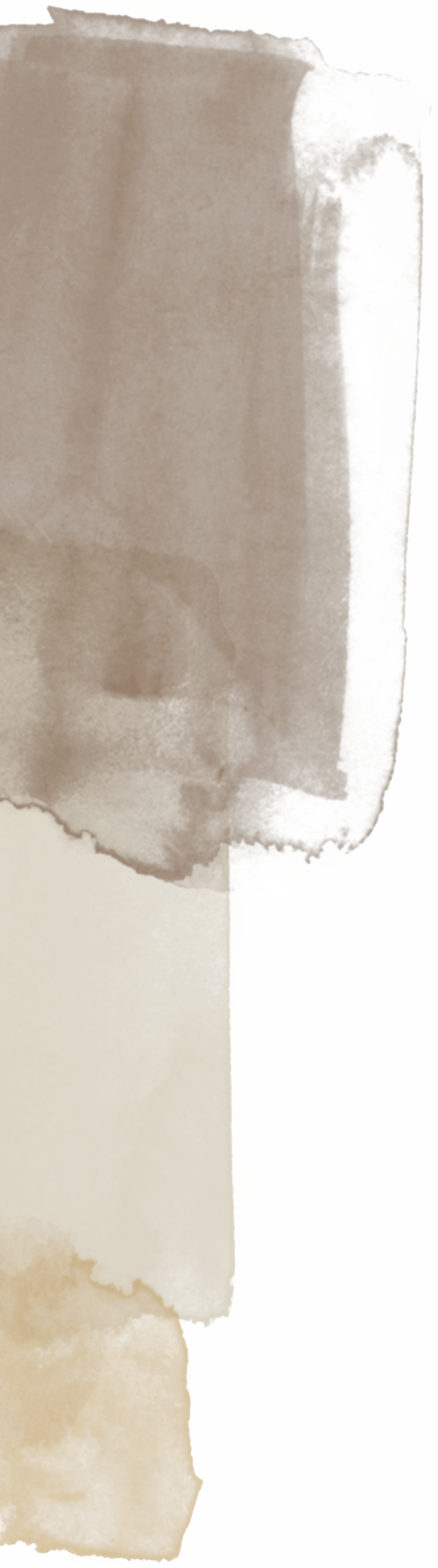 02-10-23 Print Replica by okcfriday - Issuu, image size:500x1791