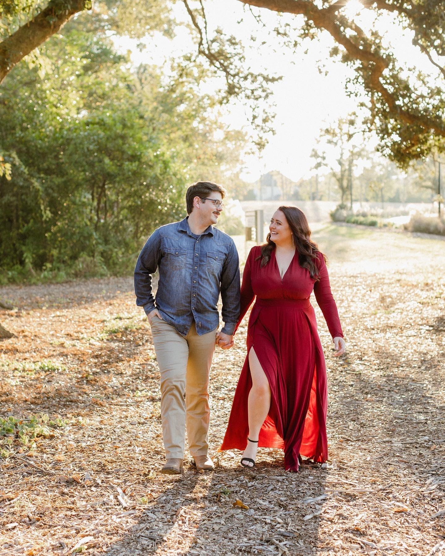 The Wedding Website of Lindsey Stocks and James Connell