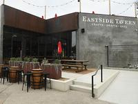 EastSide Tavern
