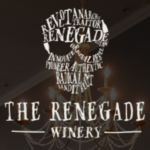 The Renegade Winery