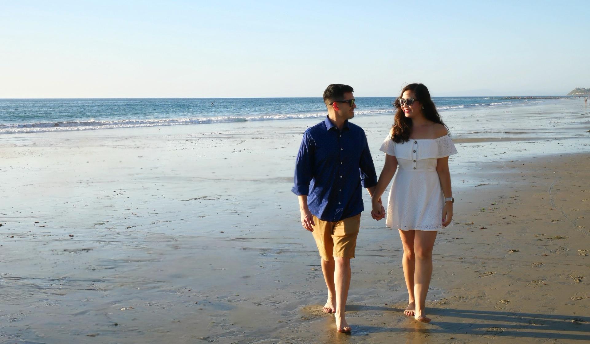 The Wedding Website of Alejandra Marquez and Brian Flores