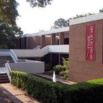 Tyler Museum of Art