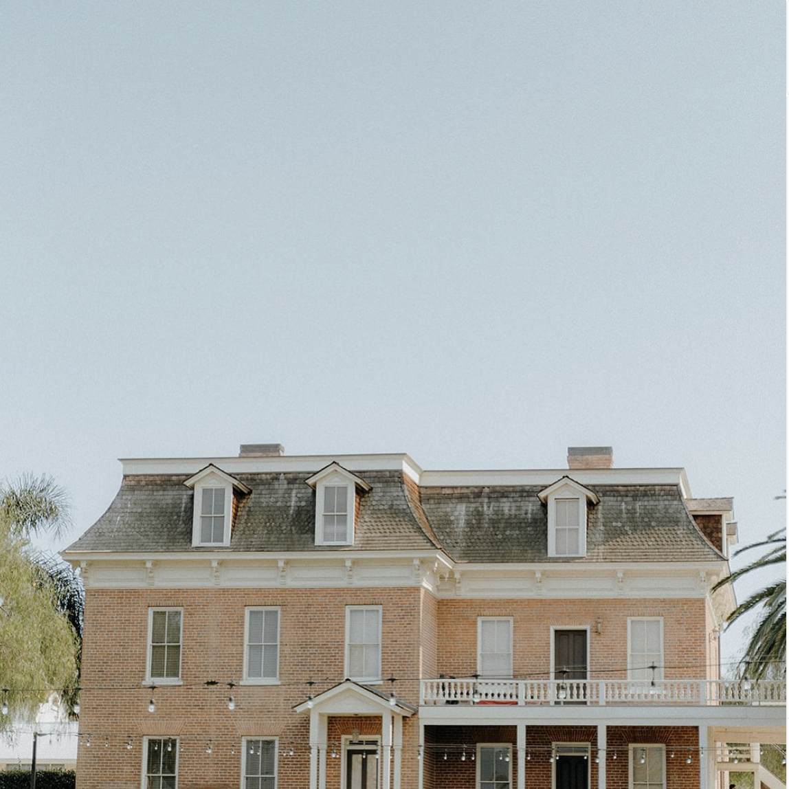 The Wedding Website of Kelsey Yzaguirre and Jake Ochoa