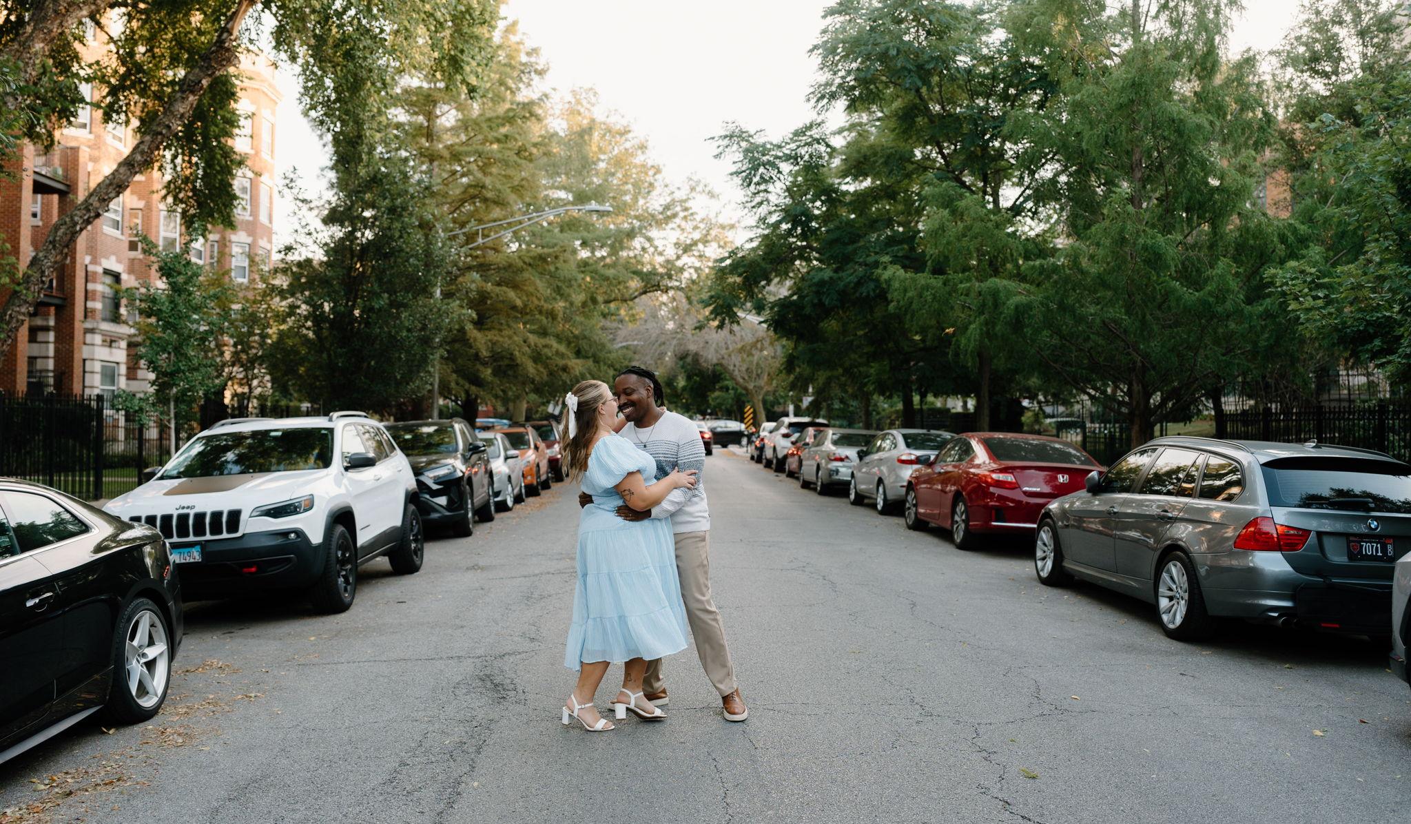 Hero Slideshow Image 1