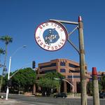 Old Town Tortilla Factory