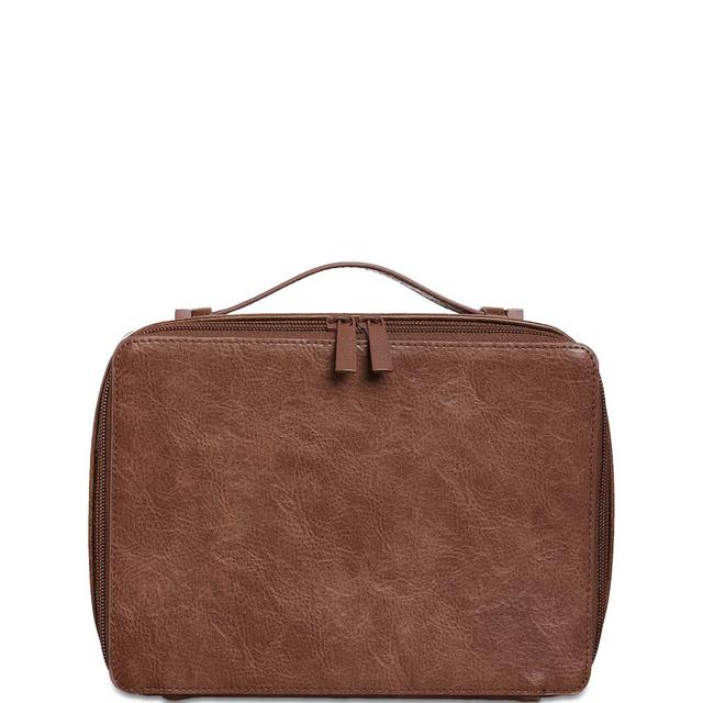 BÉIS The Cosmetic Case