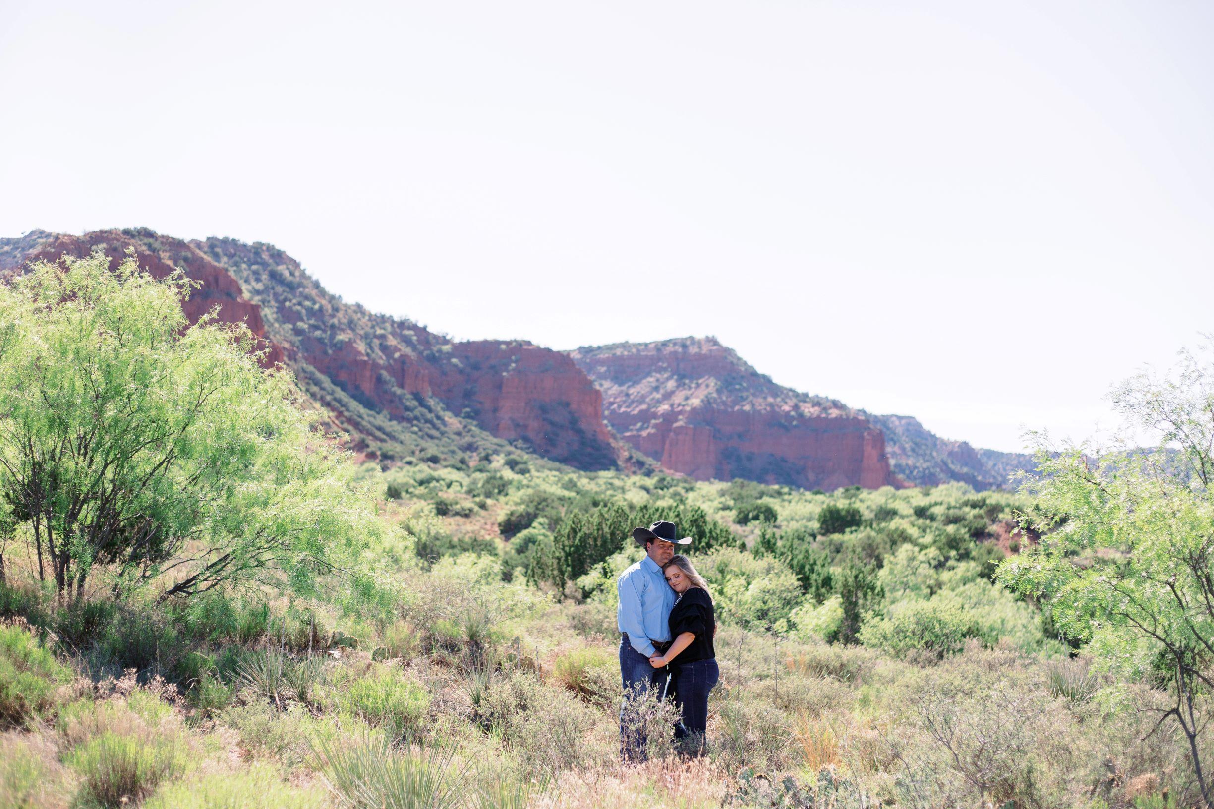 The Wedding Website of Jordan Dunlap and JP Hrbacek