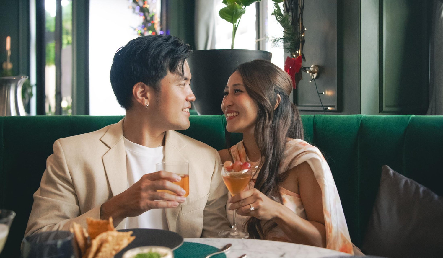 The Wedding Website of Taylor Date and Shannon Shiroma