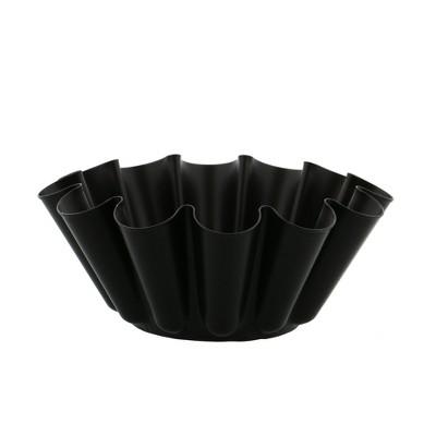 Ballarini La Patisserie Nonstick 8.5-inch Brioche Pan