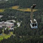 Girdwood
