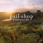 Pail Shop Vineyards