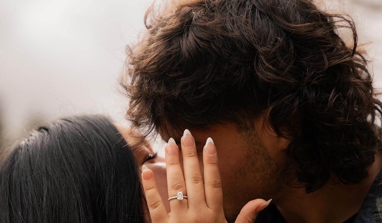 Hero Slideshow Image 1