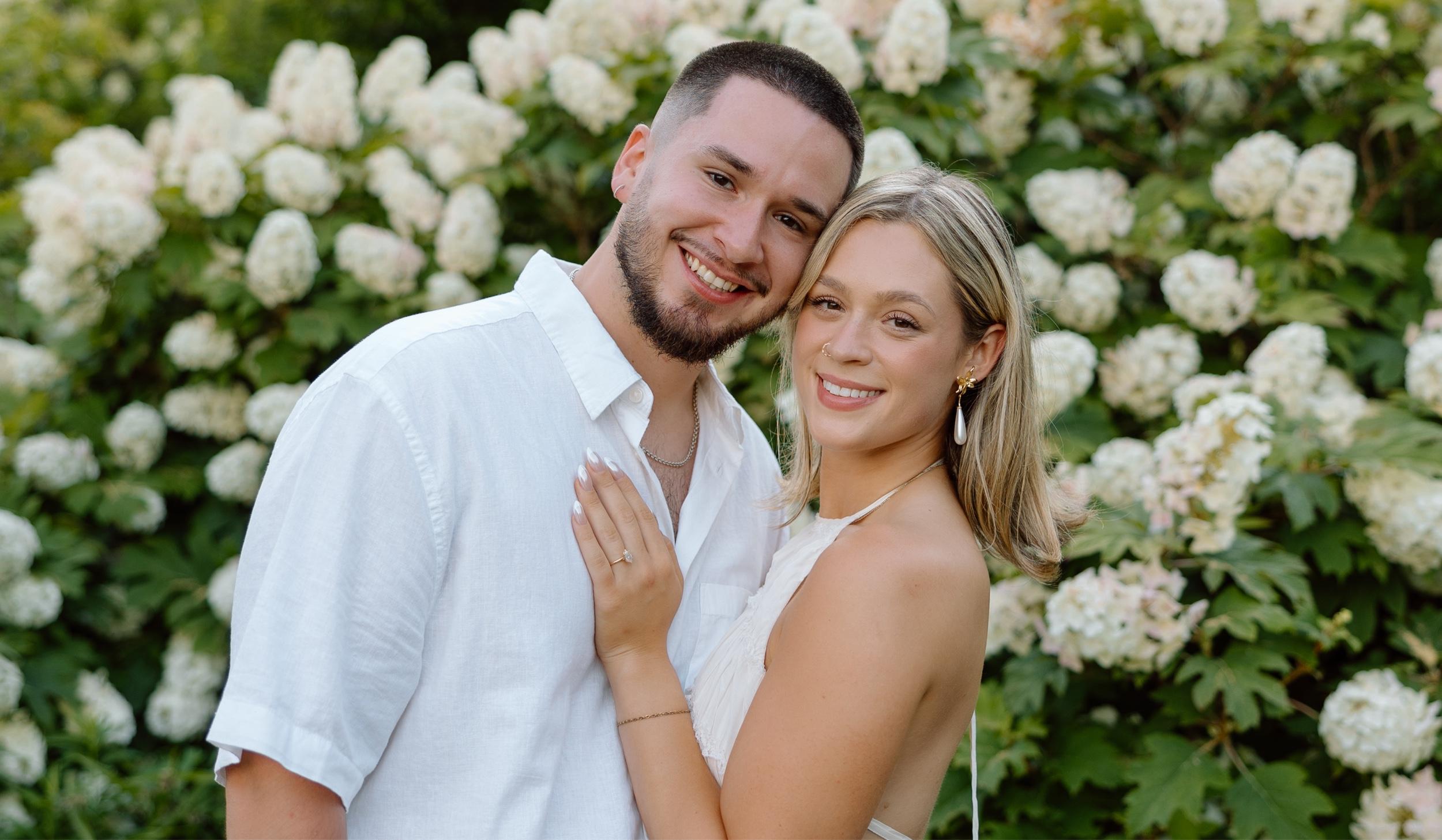 Hero Slideshow Image 1