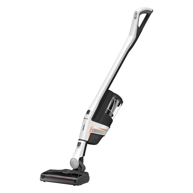 Miele Triflex HX1 Vacuum