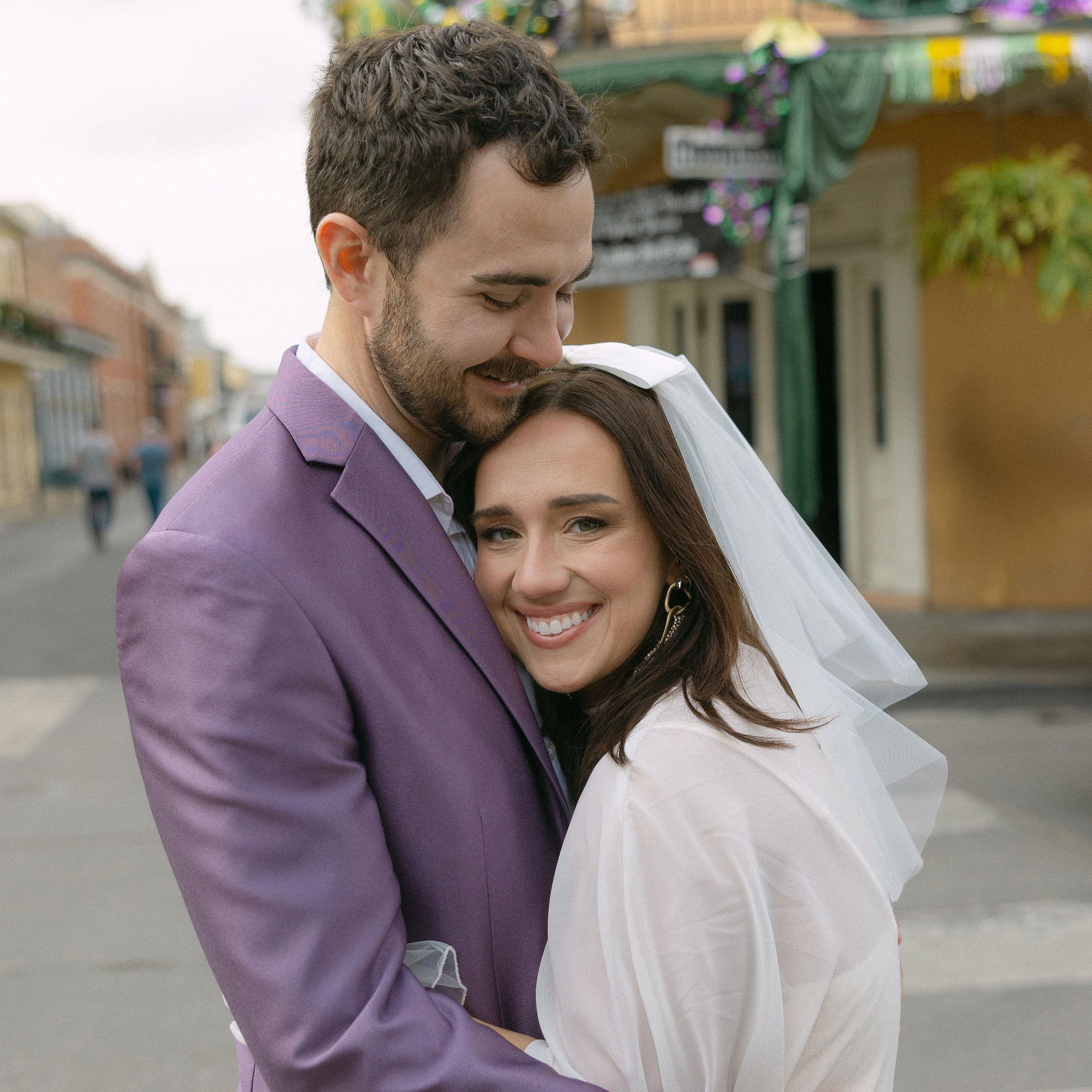 Hero Slideshow Image 5