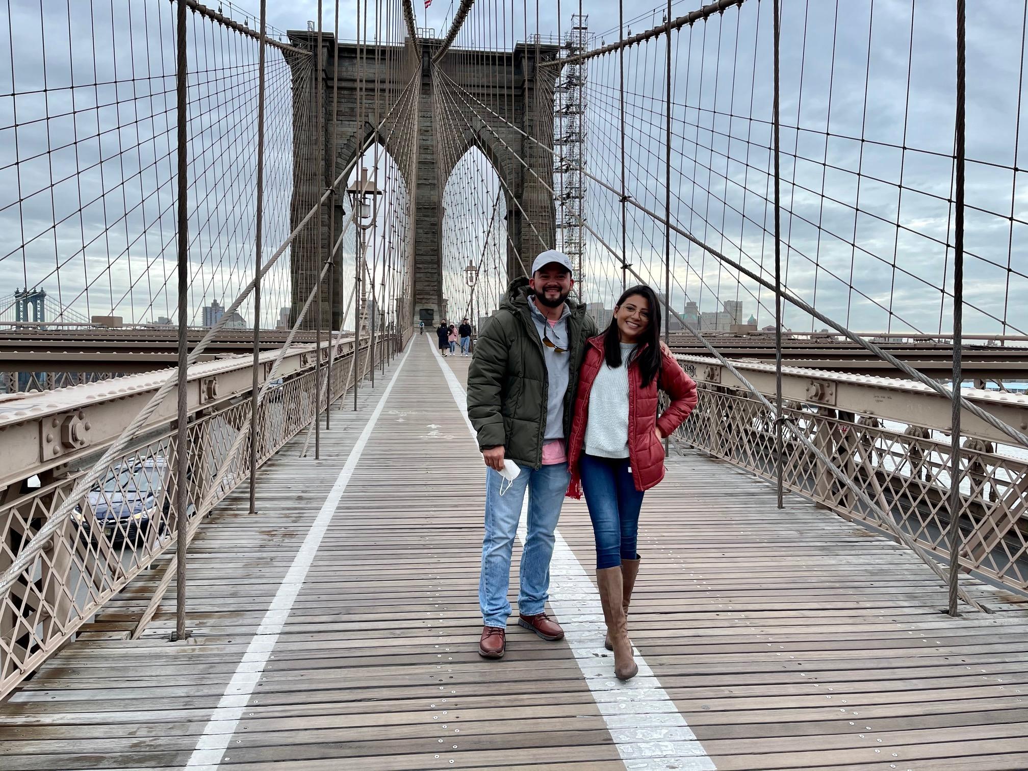 The Wedding Website of Luis Angel Liu R. and Maria Jose Arguello A.