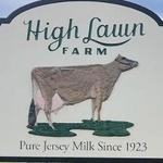 High Lawn Farm