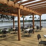 Mesquite Pit- Granbury