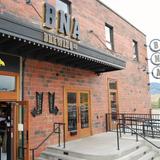 BNA Brewing Co.
