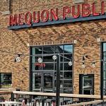 Mequon Public Market