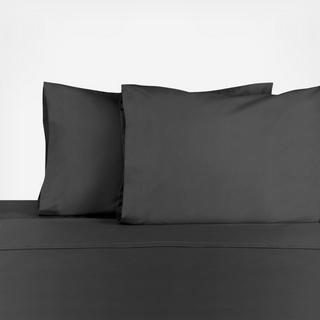 225-Thread Count Pillowcase, Set of 2